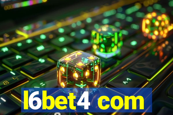 l6bet4 com